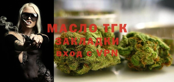 ГАЛЛЮЦИНОГЕННЫЕ ГРИБЫ Вяземский