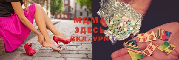 скорость Волосово