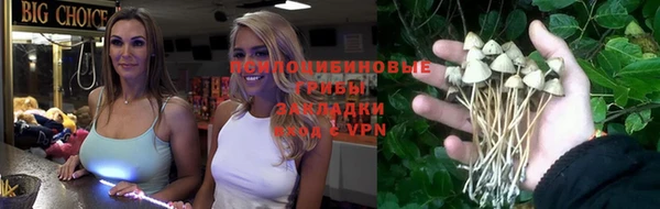 прущая мука Волоколамск