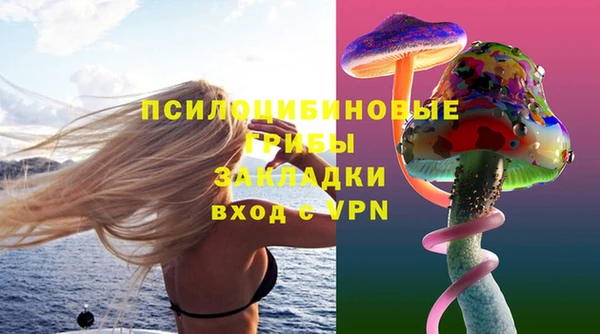 не бодяженный Володарск