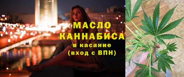 скорость Волосово